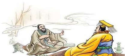 体内风寒湿气不除，百病缠身…… 睡再久都不够！ 祛风散寒！这招很神奇！