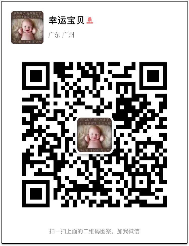 减肥瘦身产品有哪些  159素食全餐是减肥产品么 总代阳晨解析