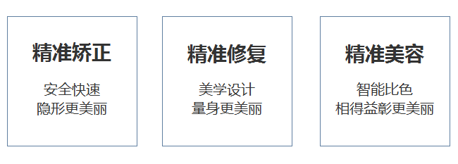 量身定制的精准方案.png