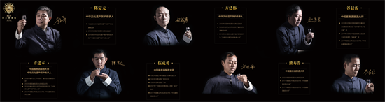 图片22.png