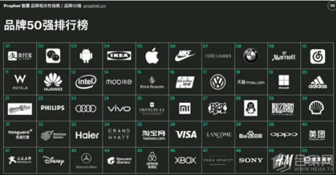 QQ截图20171026153106.jpg