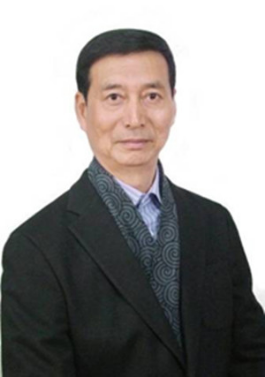 收藏家高智伟：收藏是一种文化传承