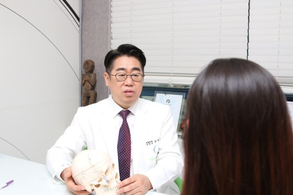 为了安全的面部轮廓手术,请慎重抉择!