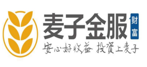 解读风控奥秘 拥抱监管潮流