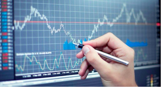 短线客也有春天 恒泰证券低佣金让你的收益不再缩水