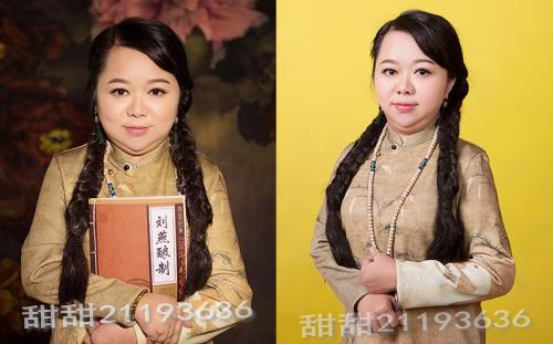 粉嫩公主酒酿蛋真能丰胸吗创始人讲解食用指南