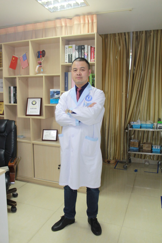 泉州丰泽男健医院评价好吗 正规可靠大众点评好