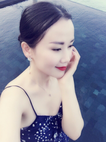 平胸烦恼多,这么简单的酒酿蛋丰胸你居然不知道?