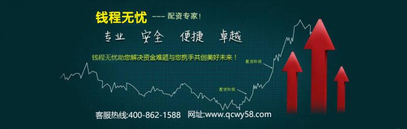 股票配资平台钱程无忧：A股市场行情加速器启动