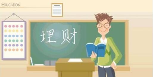 适合大学生的理财平台！余额宝、天达金融、唐小僧