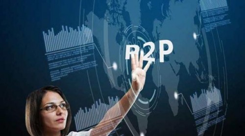 国泰惠民益贷教新手小白该如何挑选P2P平台 