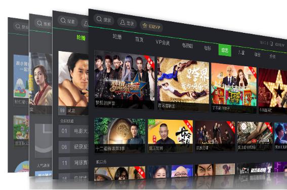 图片3.jpg