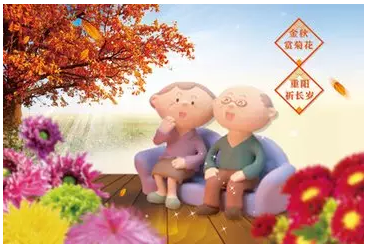 茁悦口腔“晚年幸福”全靠它了!父母再也不用担心吃饭问题啦!