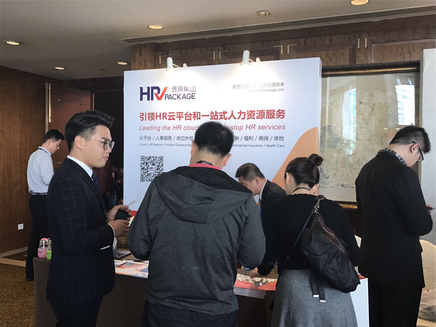 如图片无法显示，请刷新页面