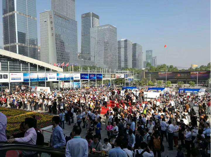 QQ截图20171031114100.png