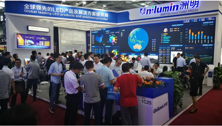 QQ截图20171031114110.png