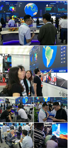 QQ截图20171031114121.png