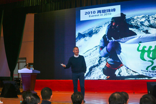 图片4.jpg