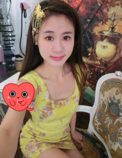 酒酿蛋丰胸靠谱吗  为什么女性都爱喝它