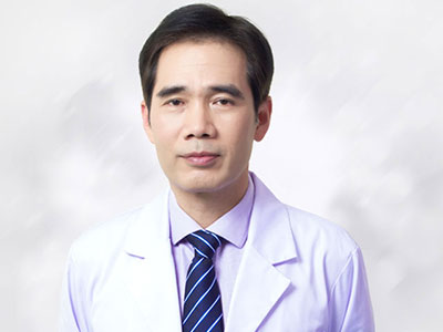 福州美莱华美整形医院 周珃