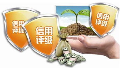获中诚信信用评级AA+，沪深控股再升级