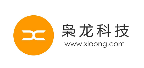 获戈壁创投Pre-B轮投资 枭龙科技助推AR走进应用时代
