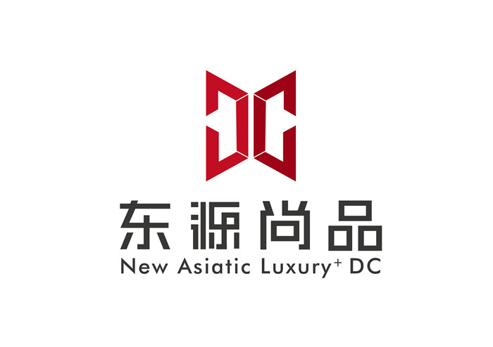东源尚品装饰设计 我为环保出份力
