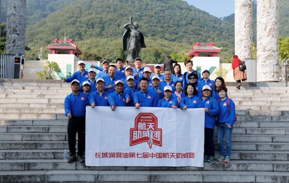 图片7.png