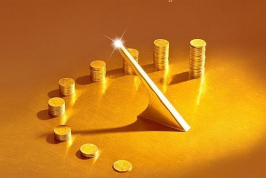 嘻牛基金首批固收类产品上线被疯抢