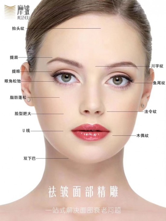 云图片
