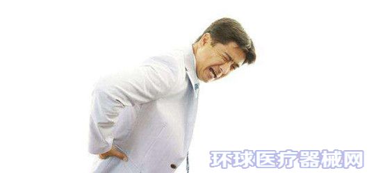 汇仁肾宝片：中老年人补肾最科学有效