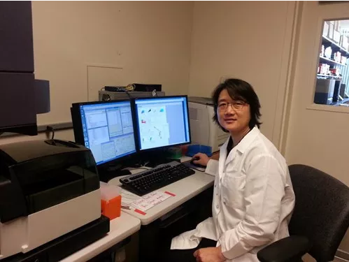 青岛康立泰获批一类生物新药临床批件，实现本土制药行业“零突破”！