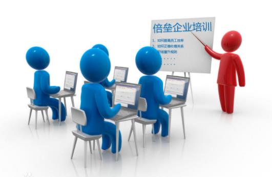 告别呐喊式企业培训 低成本高效率的算云直播才是企业良配