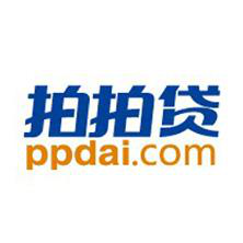 靠谱P2P理财平台：拍拍贷、协融所、宜人贷