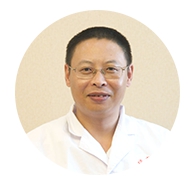 瑞来春堂林渊医生谈风湿性关节炎