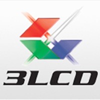 色彩为王-CLO带用户发现魅力投影