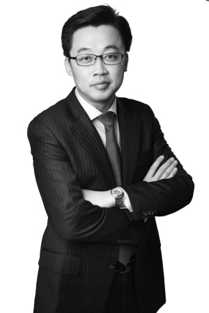 天弘基金陈国光： 明年中期前白酒股靓丽业绩或保持