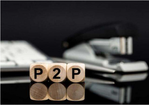 P2P广告霸屏热播网剧，跨界营销的平台真的靠谱吗？