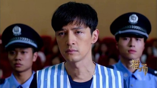 德家骗局7mall骗局 德家骗局7mall骗局