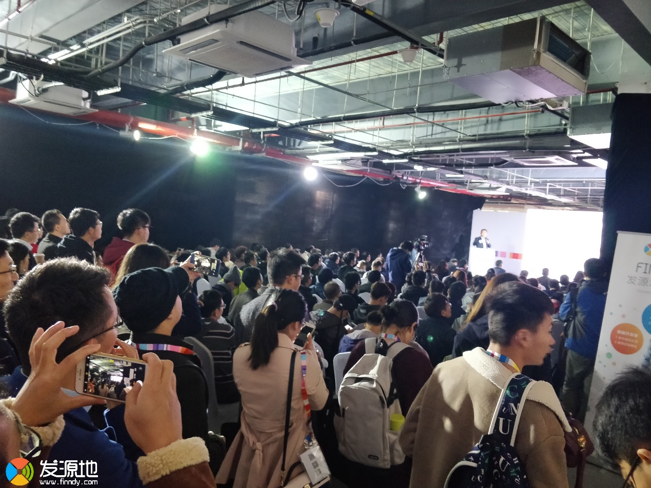 数据应用只是开始，如何打开这万亿市场商机？