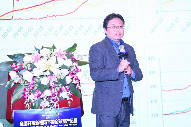 1511161200734115.jpg 图片2.jpg