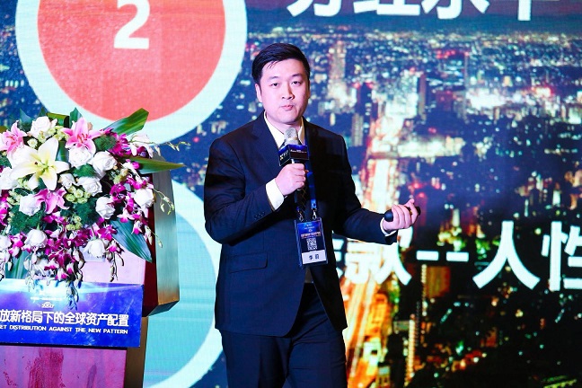 1511161215821181.jpg 图片4.jpg