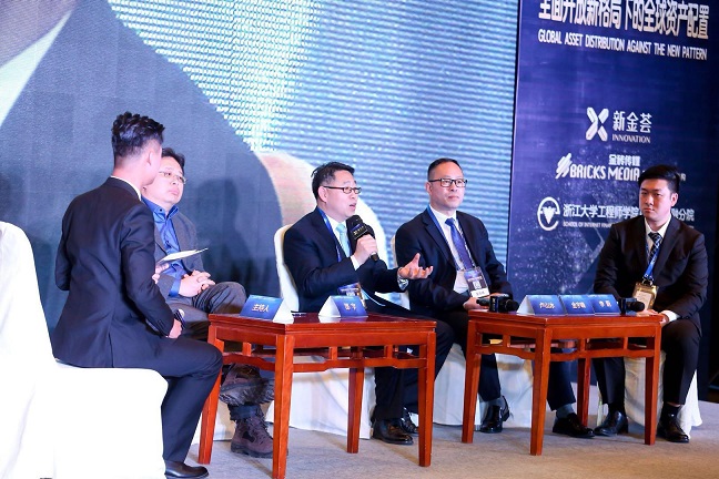 1511161222851297.jpg 图片5.jpg