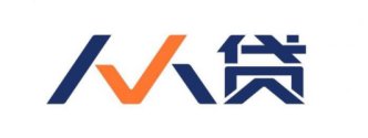 排名前十理财平台：人人贷、积木盒子、拍拍贷