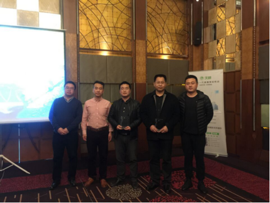 昆时网络：360集团联手昆时股份，打通网络安全投资渠道