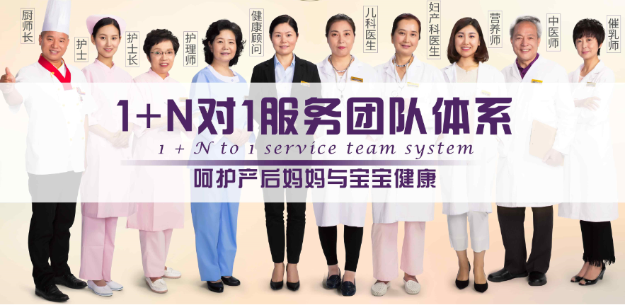 微信图片_20171120111234.png