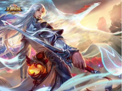 龙源世纪龙城|享受对战乐趣，“龙城之战”即将开启