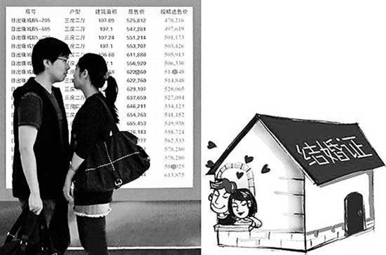普通工薪兼职做罗松代理，25岁结婚买房不是梦