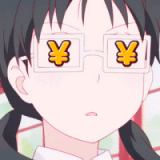 blob.png