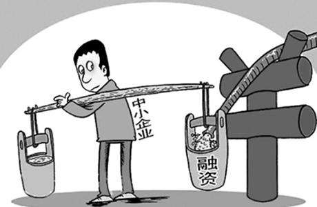 协融所：P2P网贷平台从项目源头做好安全风控